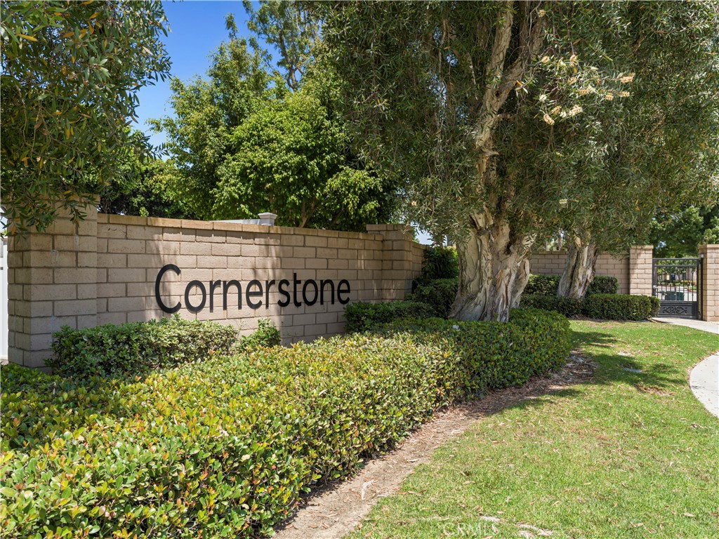2534 Cornerstone Lane
