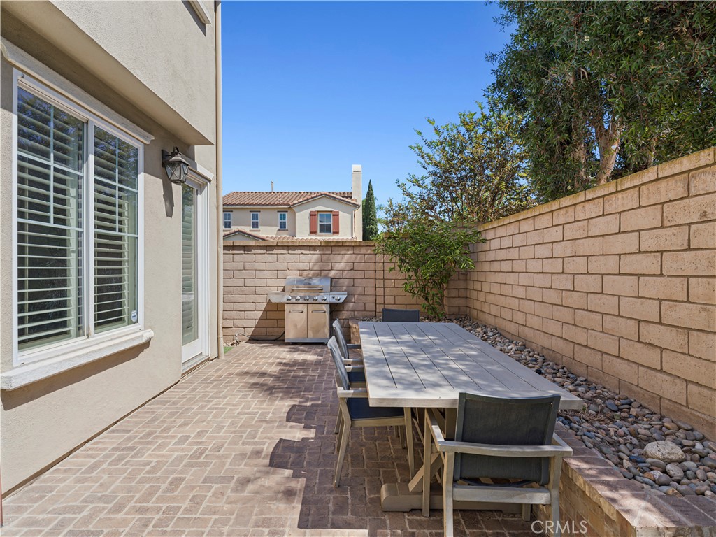 2534 Cornerstone Lane