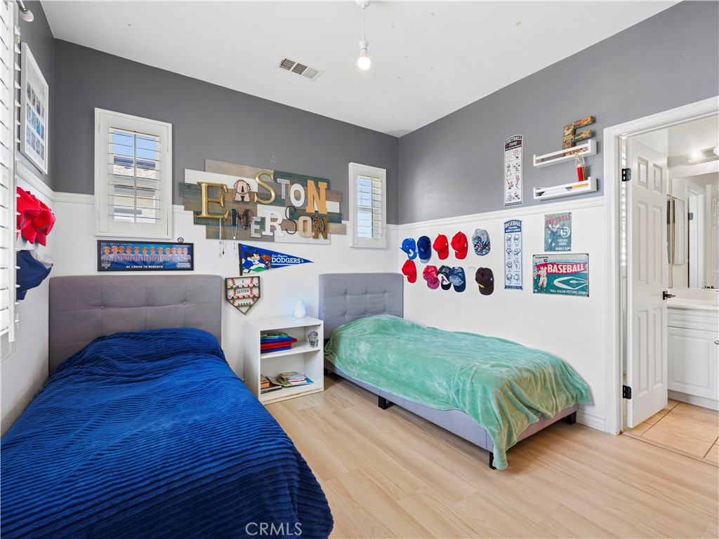 2534 Cornerstone Lane