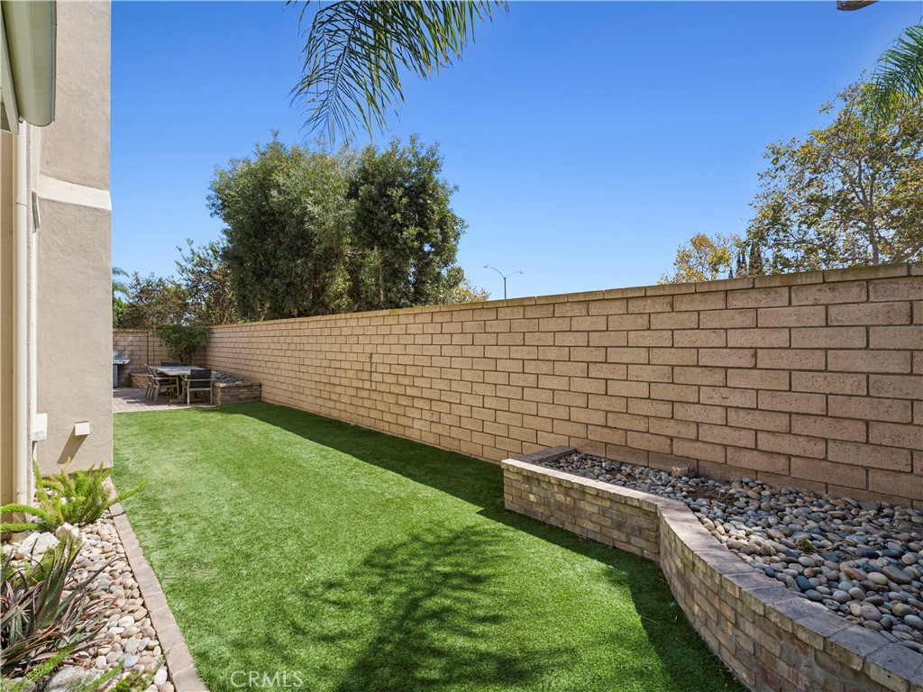 2534 Cornerstone Lane