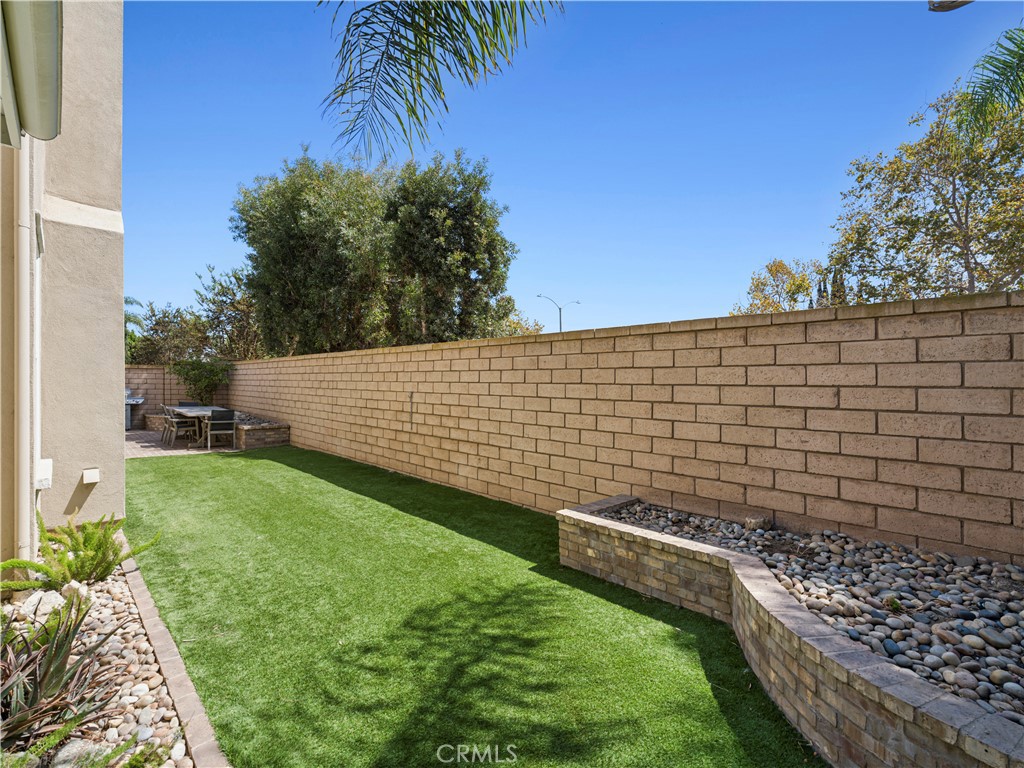 2534 Cornerstone Lane