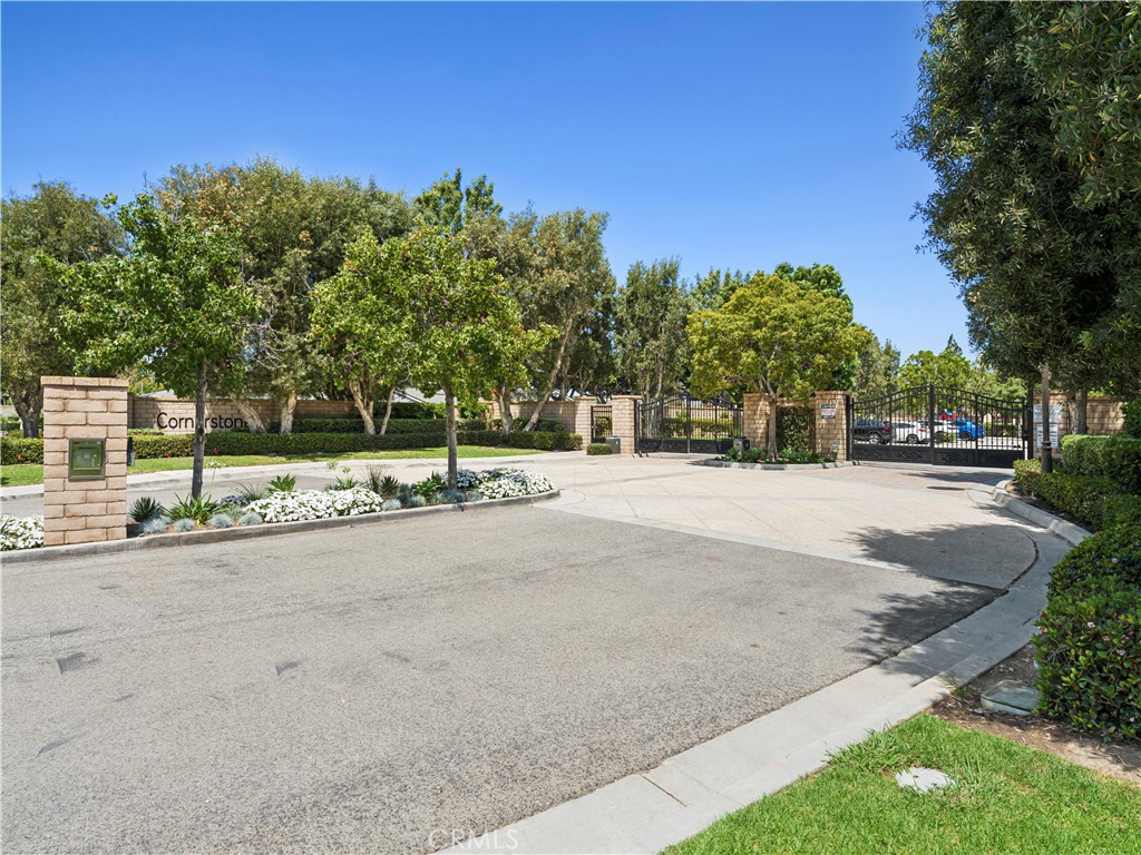 2534 Cornerstone Lane