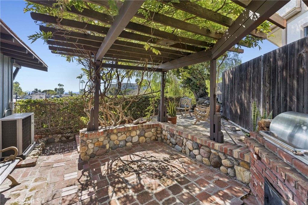 310 Hawthorne Road