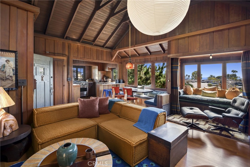 310 Hawthorne Road