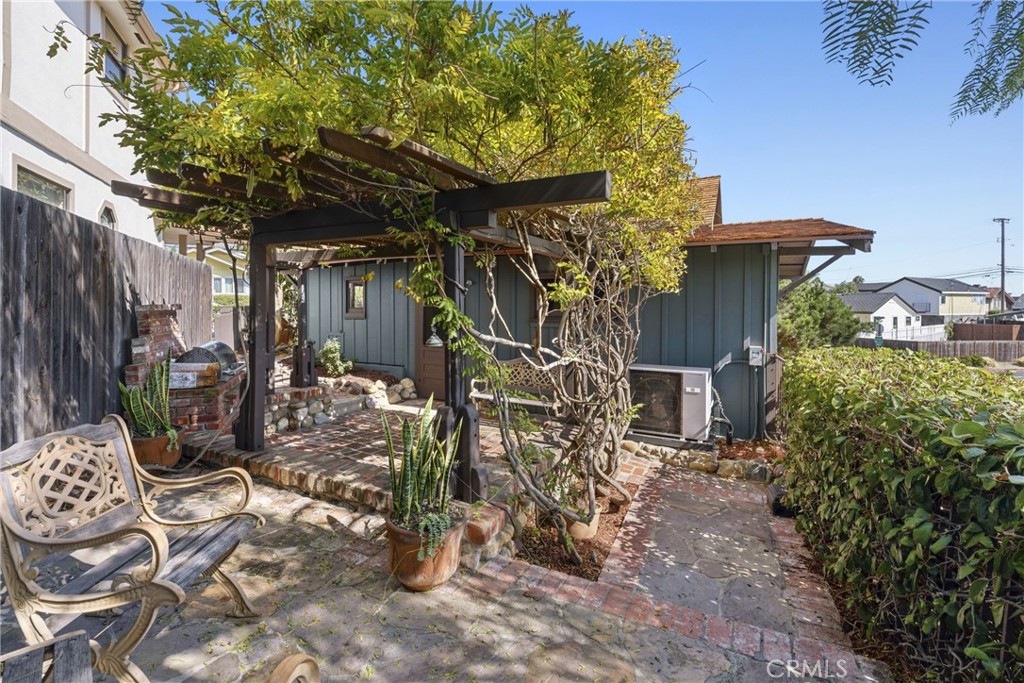 310 Hawthorne Road