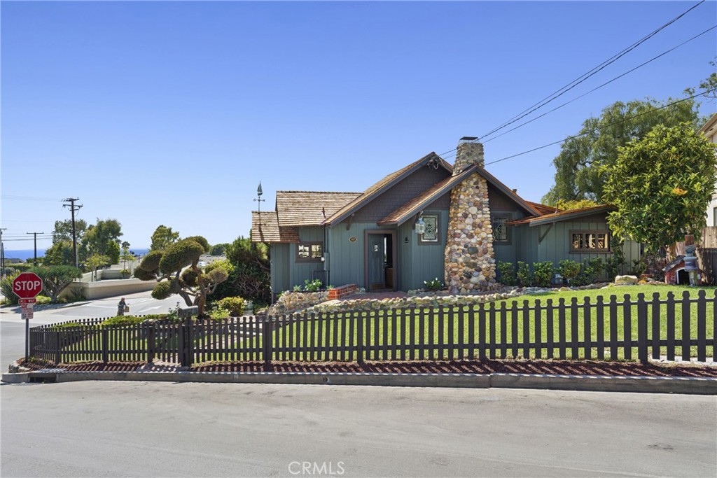 310 Hawthorne Road