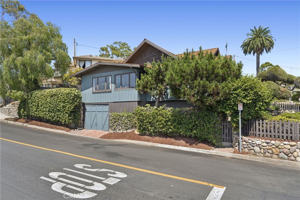 310 Hawthorne Road