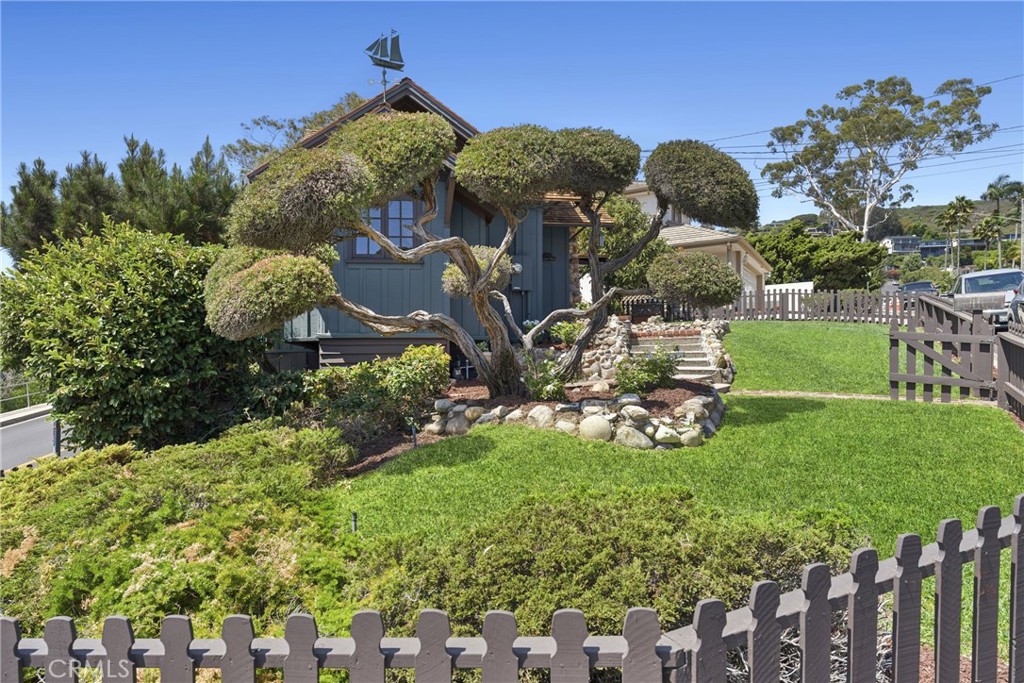 310 Hawthorne Road