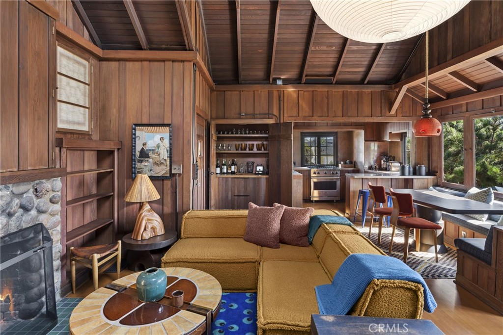 310 Hawthorne Road