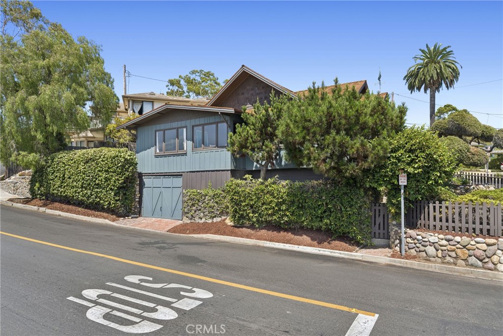 310 Hawthorne Road