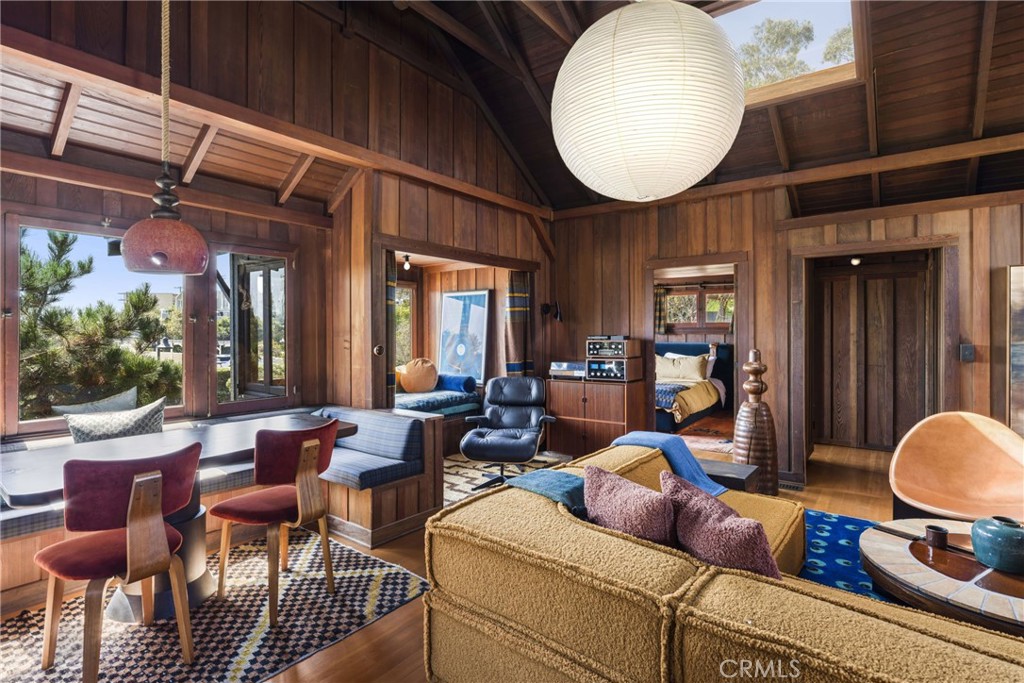 310 Hawthorne Road
