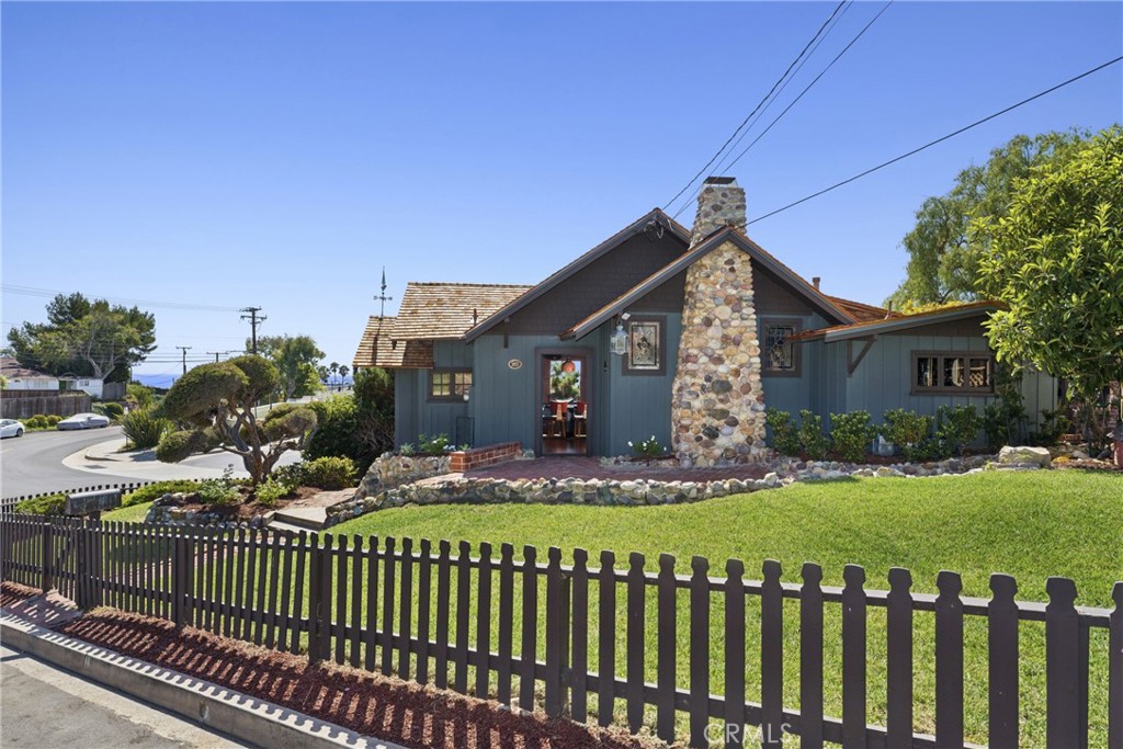 310 Hawthorne Road