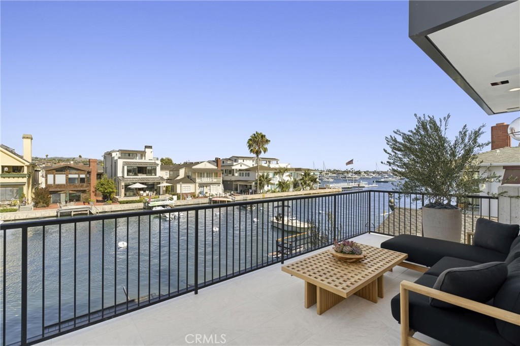 113 Grand Canal