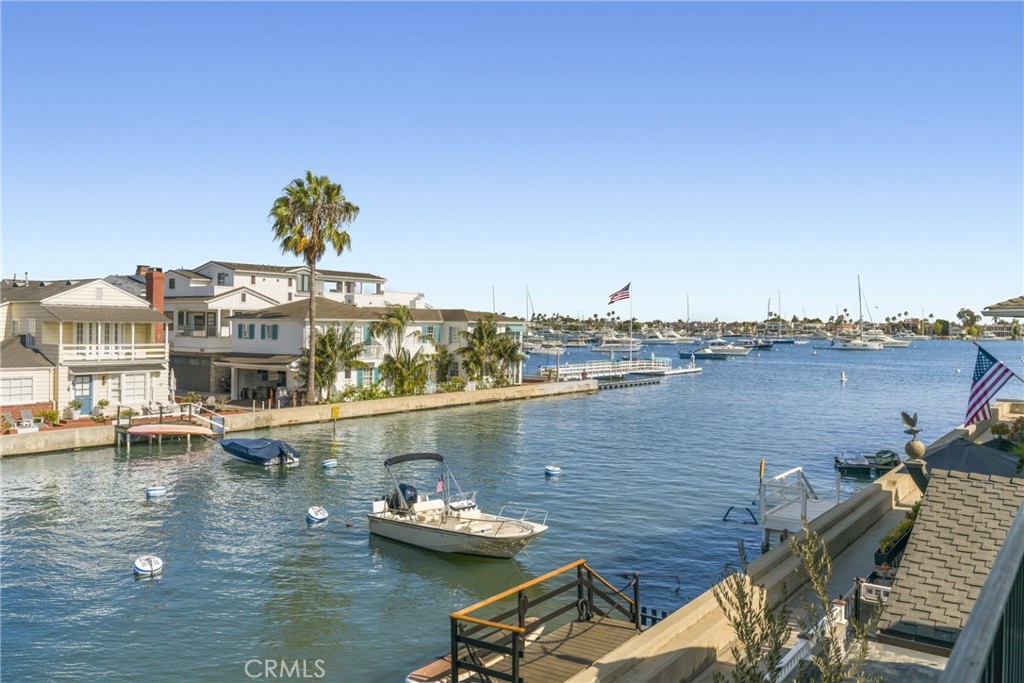 113 Grand Canal