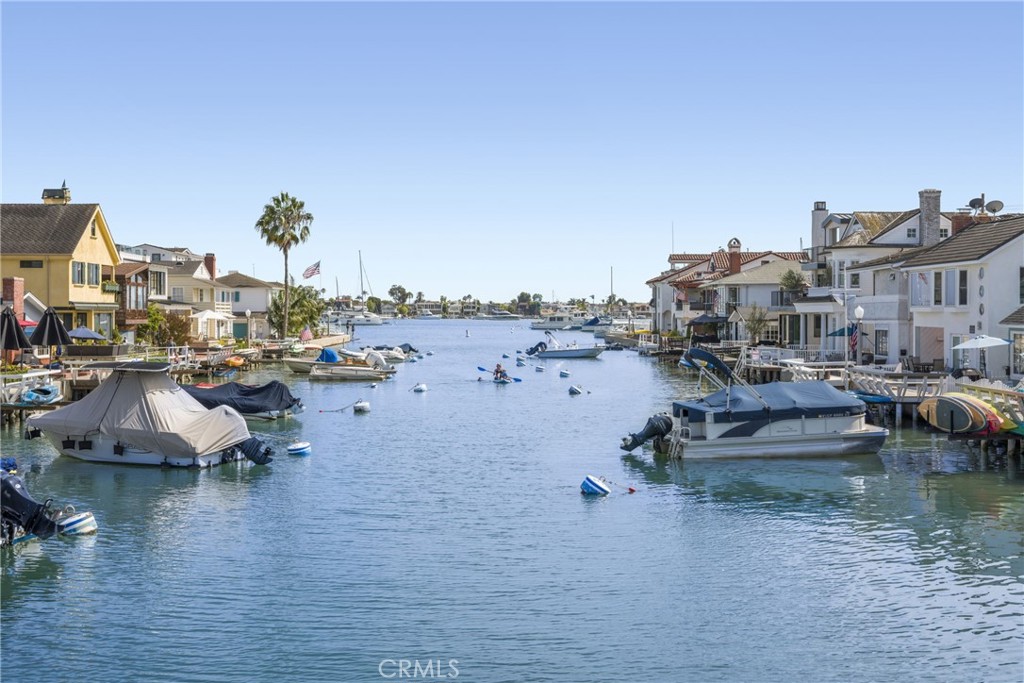 113 Grand Canal