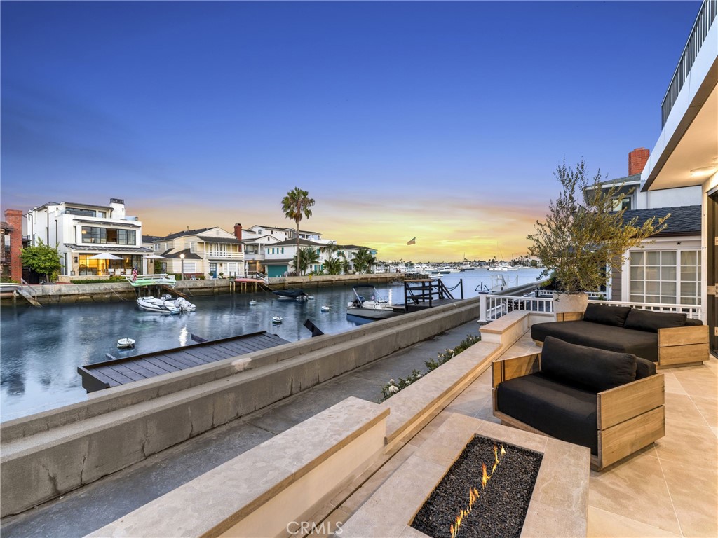113 Grand Canal