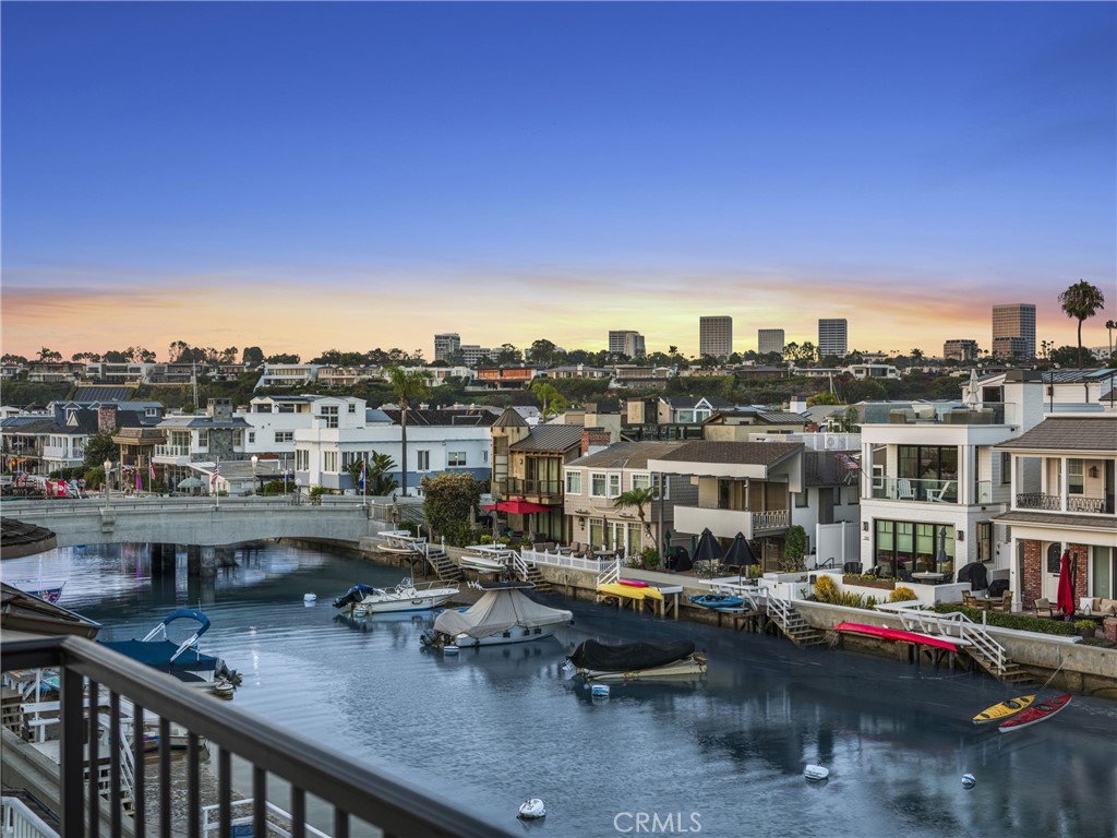 113 Grand Canal