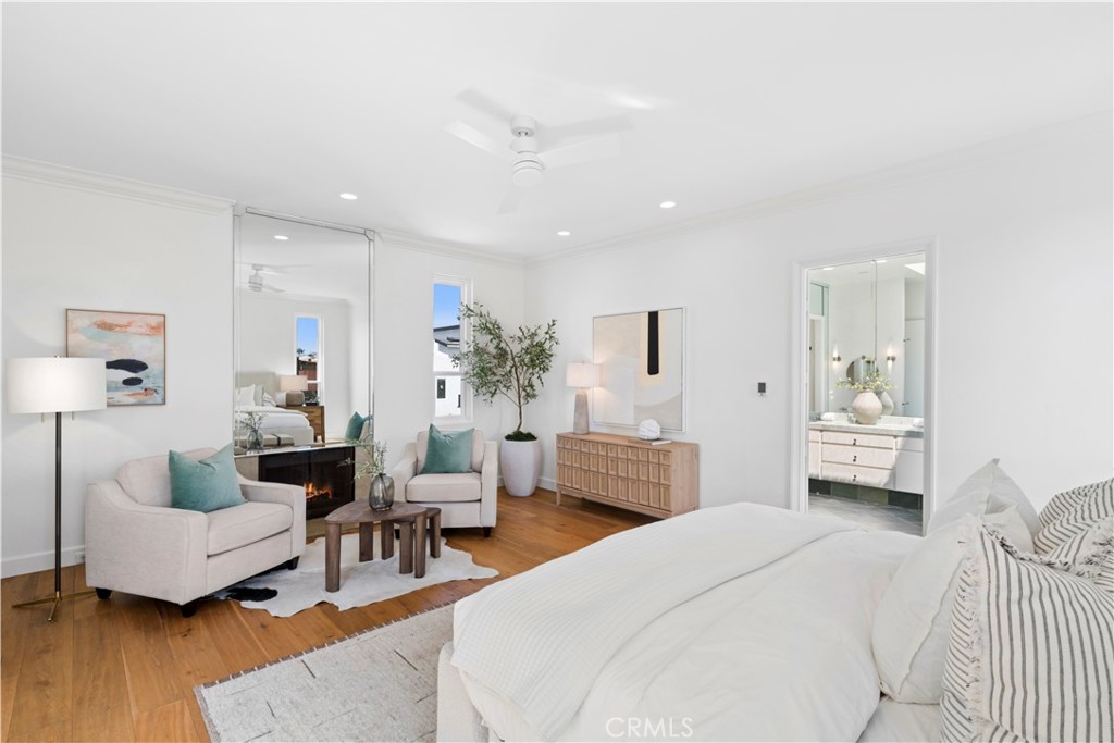 324 Prospect Street