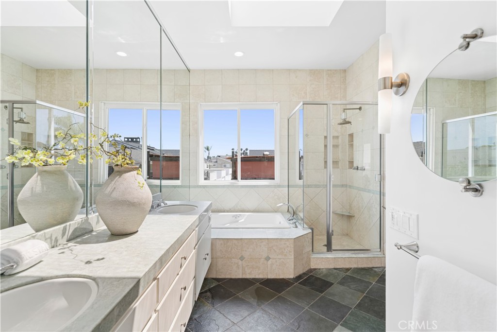 324 Prospect Street