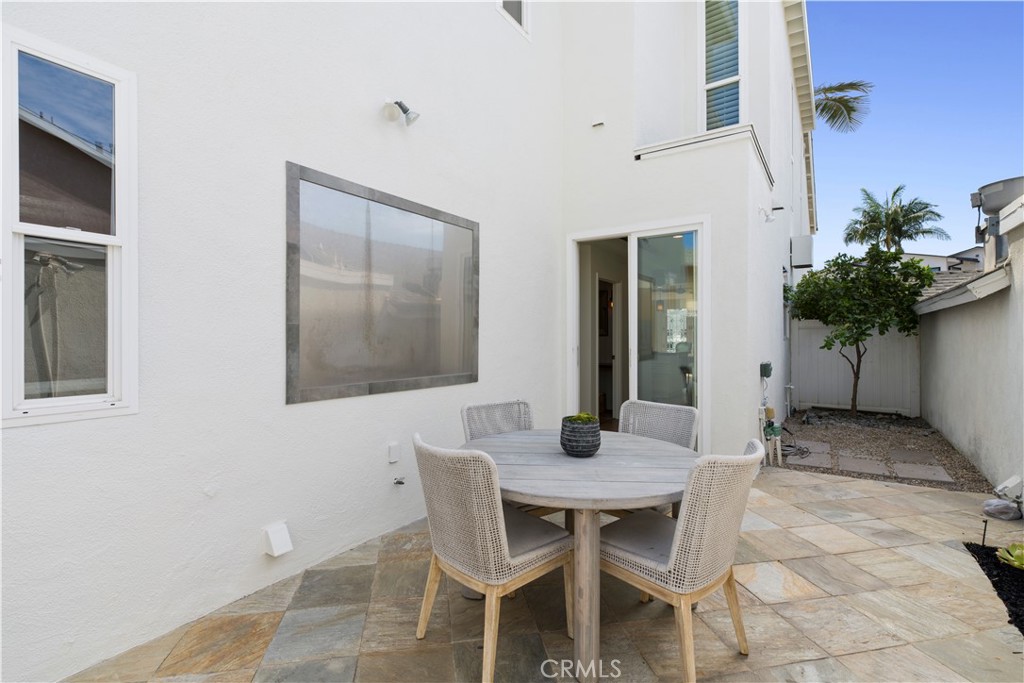 324 Prospect Street