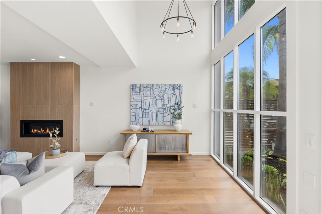 324 Prospect Street