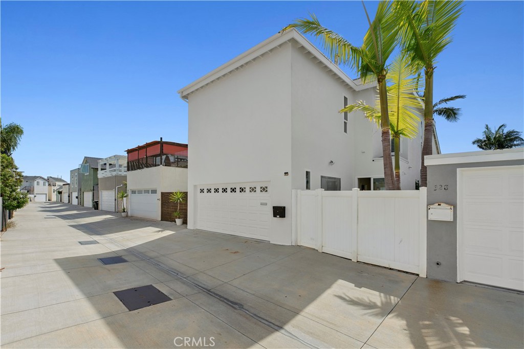 324 Prospect Street