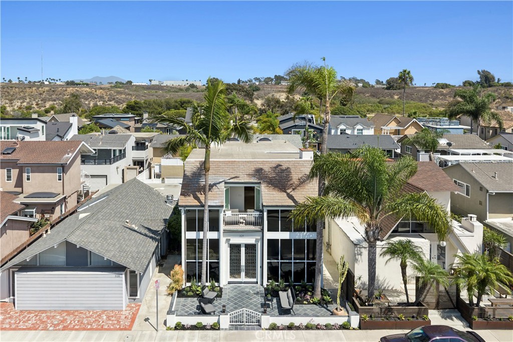 324 Prospect Street