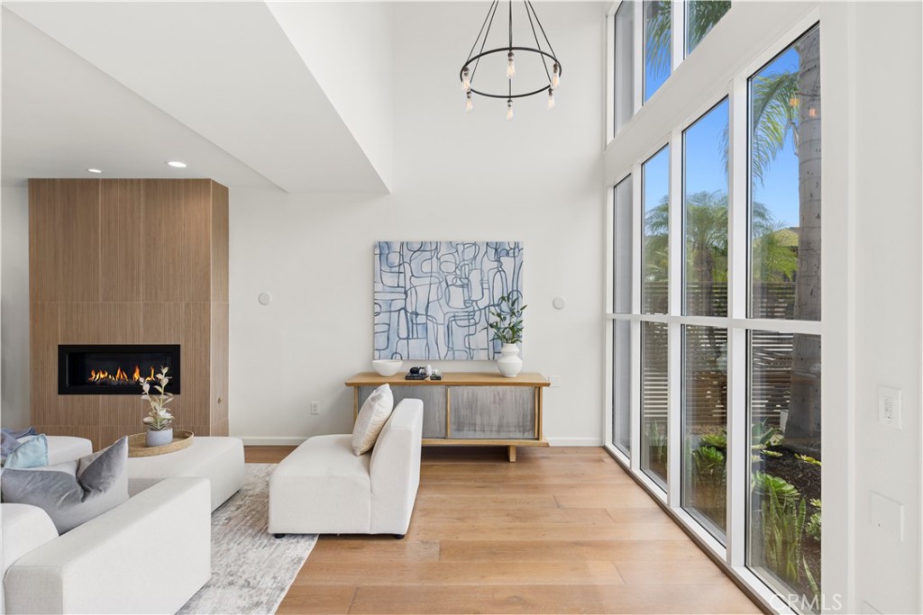 324 Prospect Street