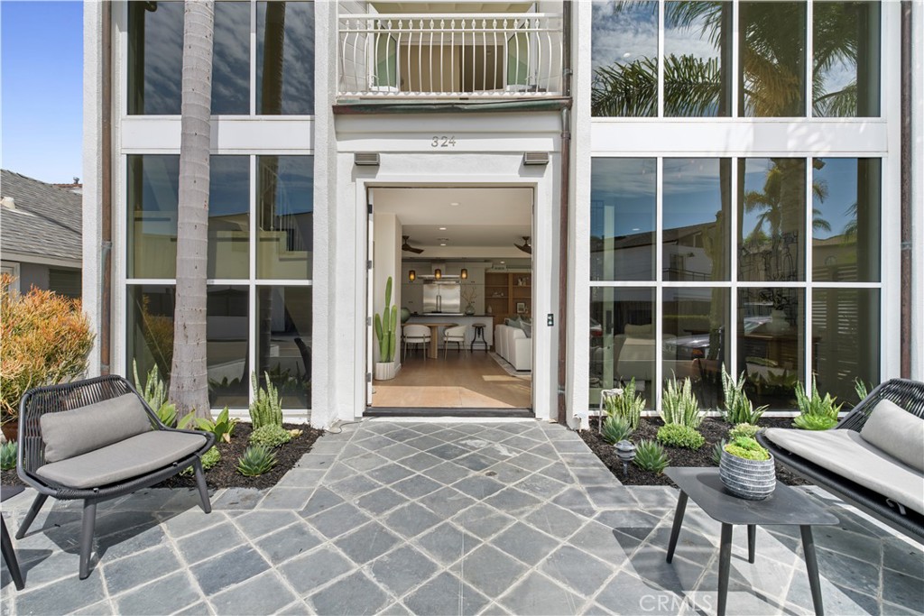 324 Prospect Street