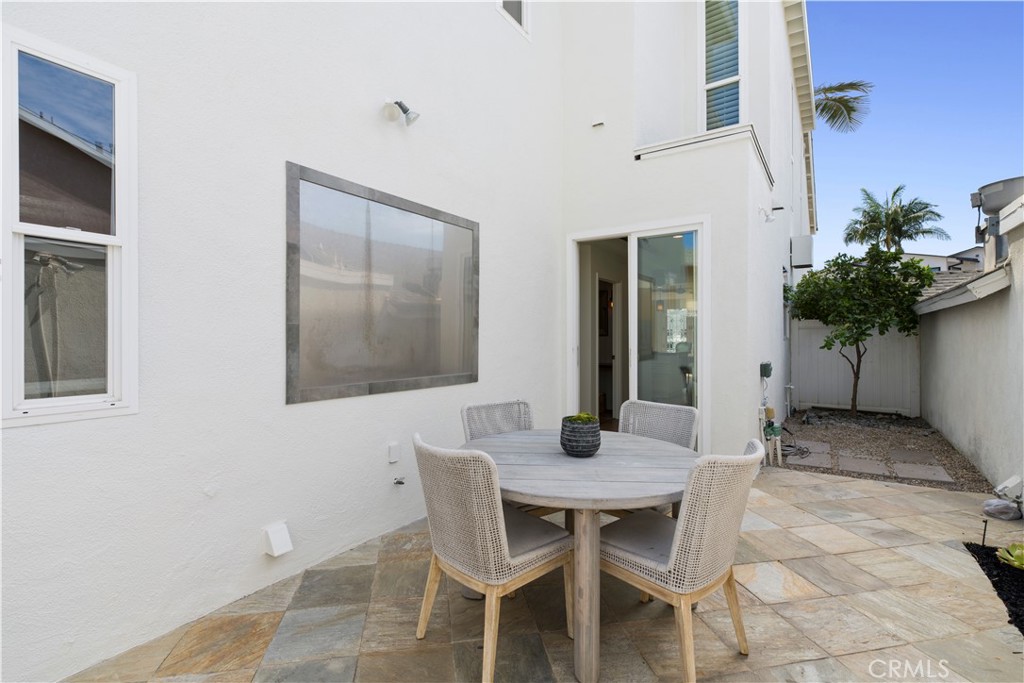 324 Prospect Street