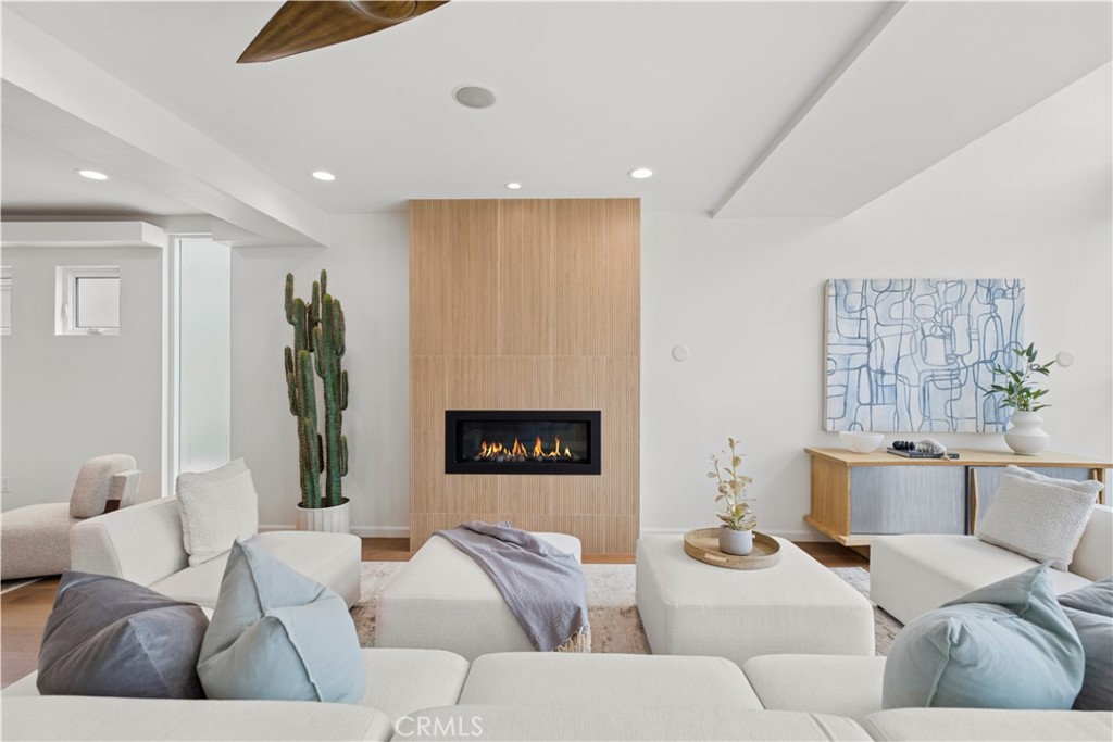 324 Prospect Street