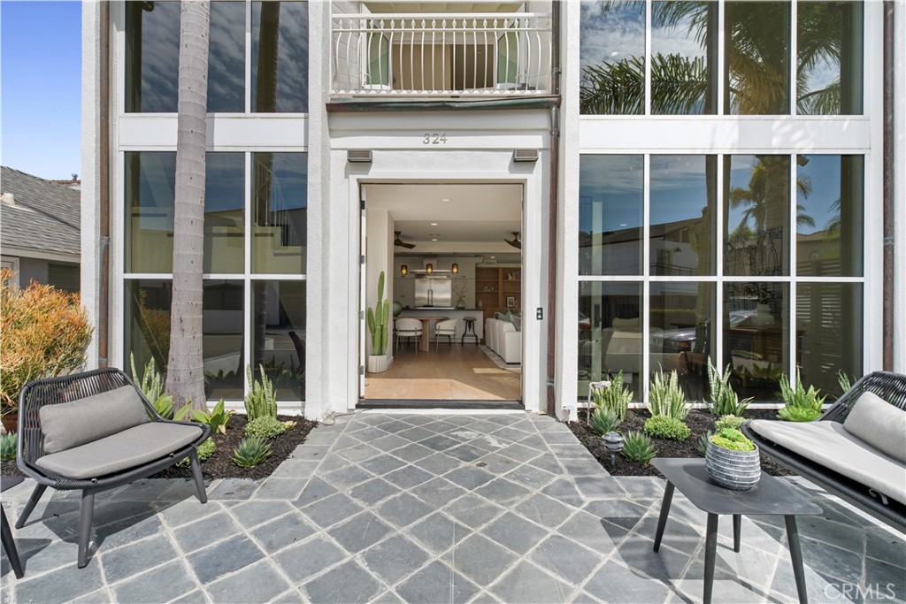 324 Prospect Street