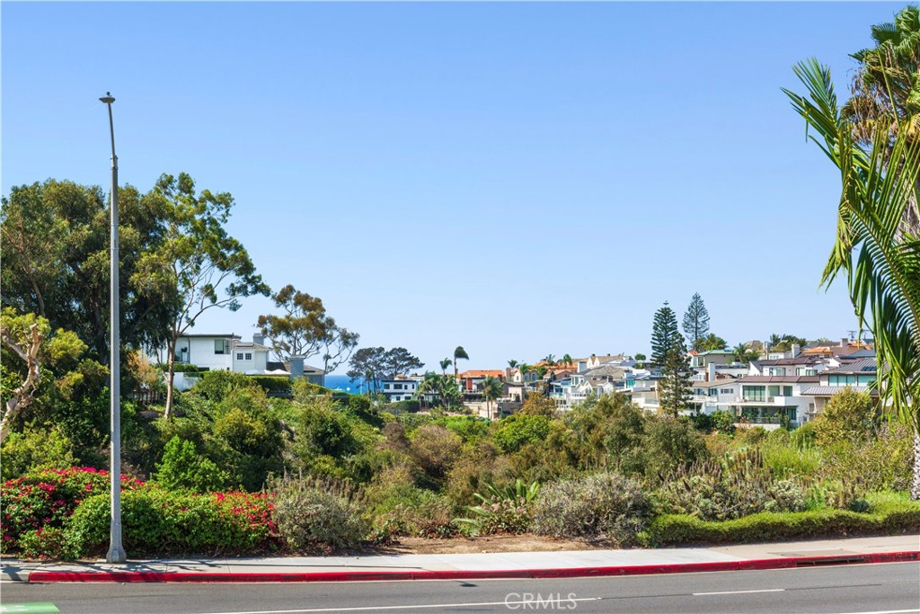 401 Seaward 6