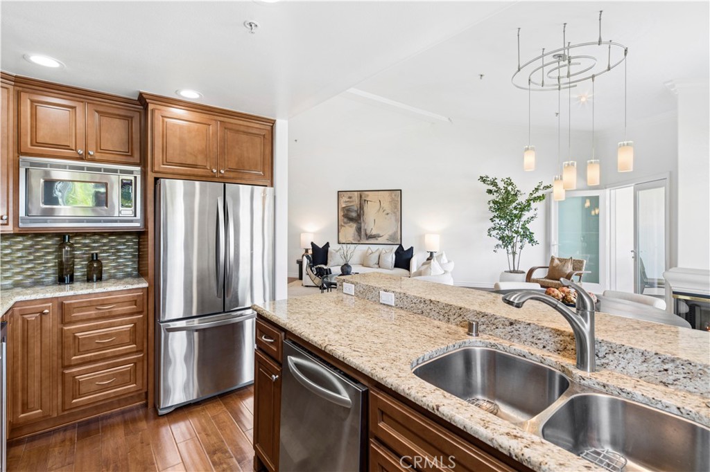 401 Seaward 6