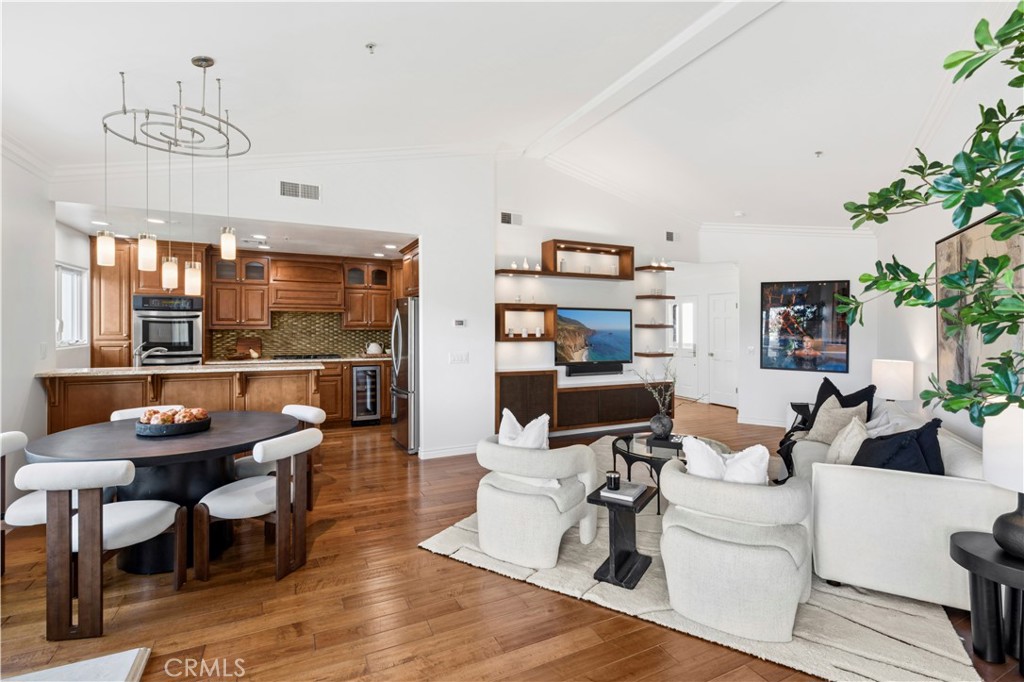 401 Seaward 6