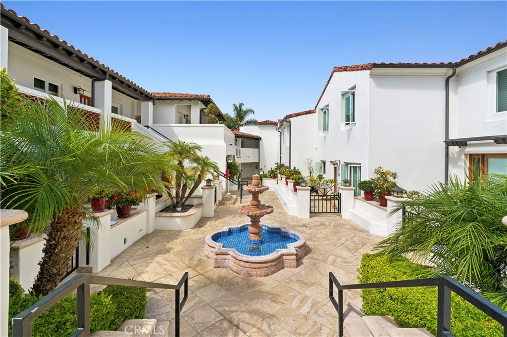 401 Seaward 6