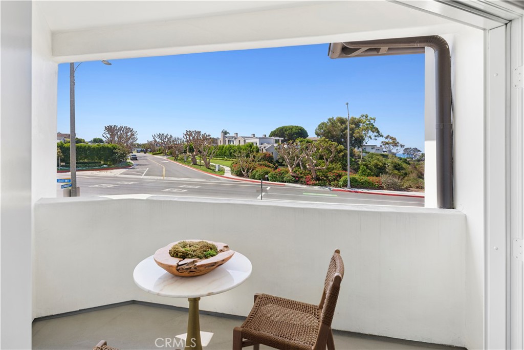401 Seaward 6