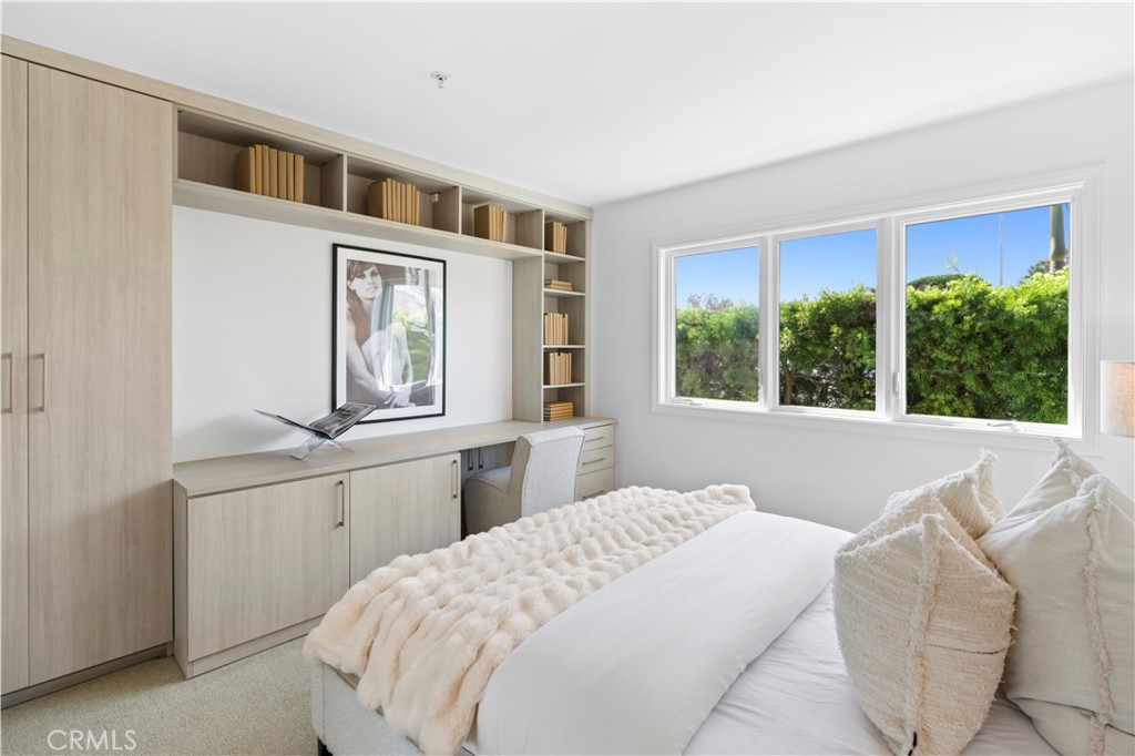 401 Seaward 6