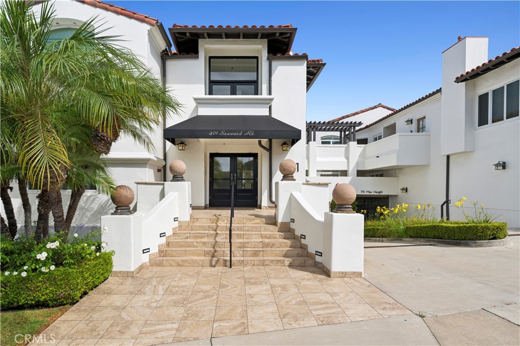 401 Seaward 6