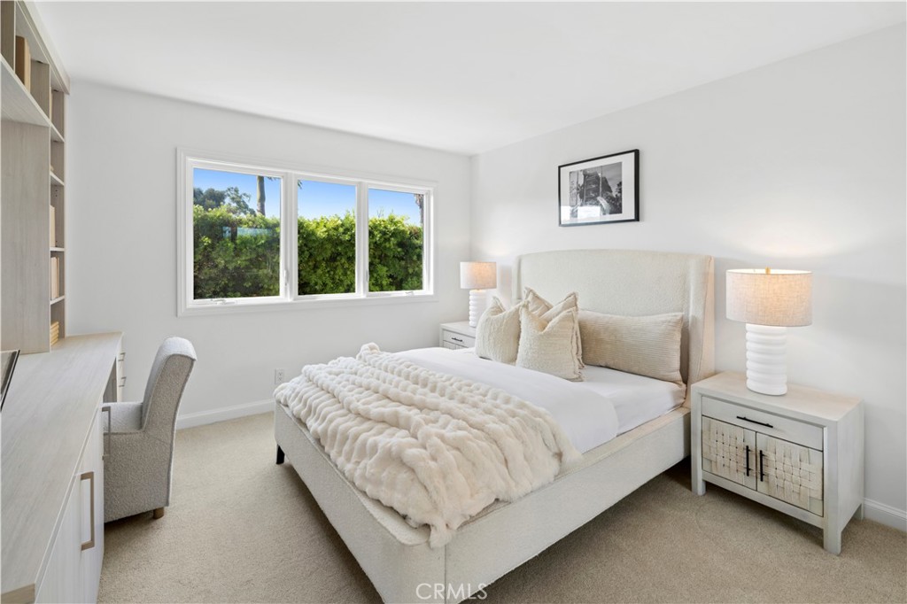 401 Seaward 6
