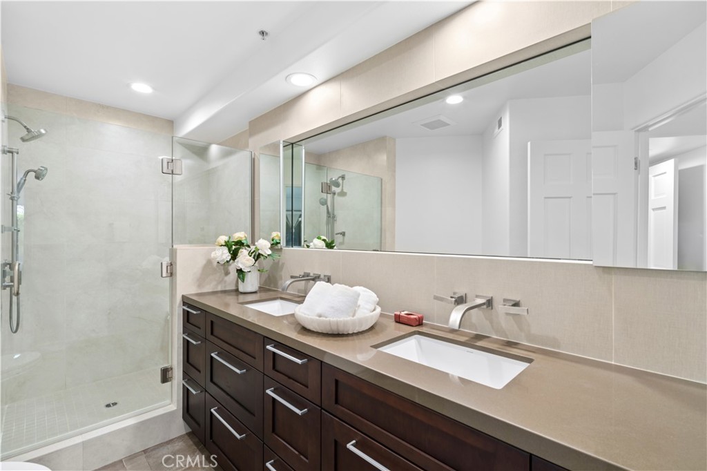 401 Seaward 6