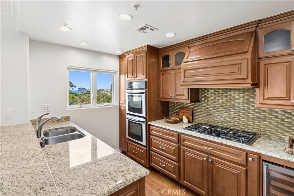 401 Seaward 6