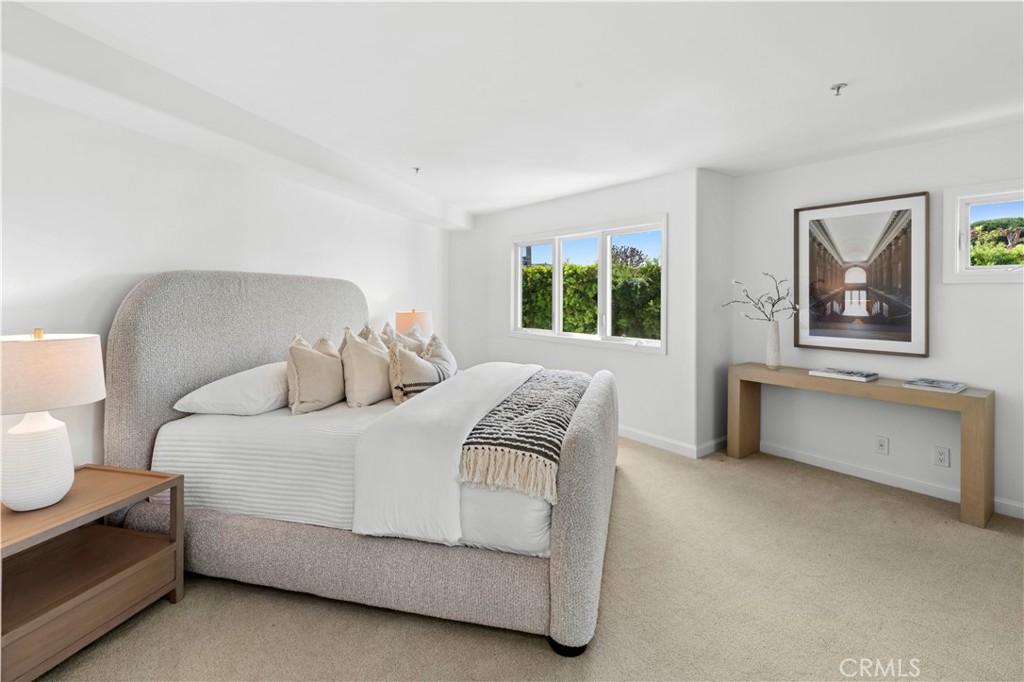401 Seaward 6