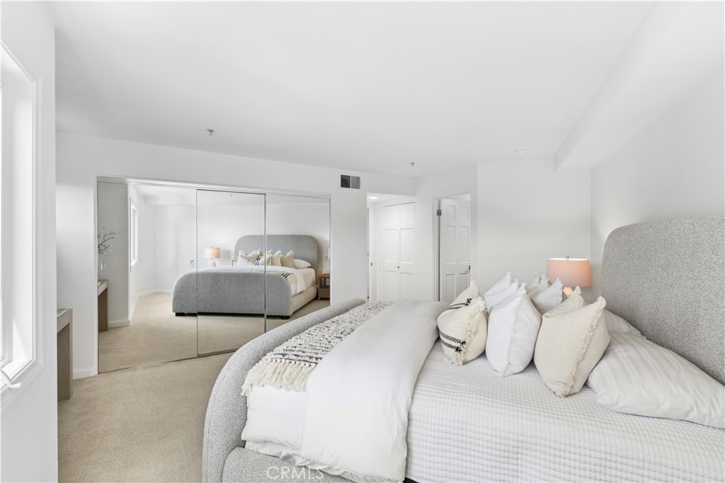 401 Seaward 6