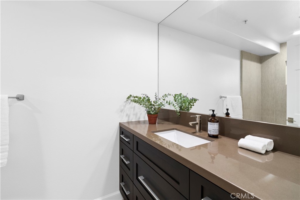 401 Seaward 6
