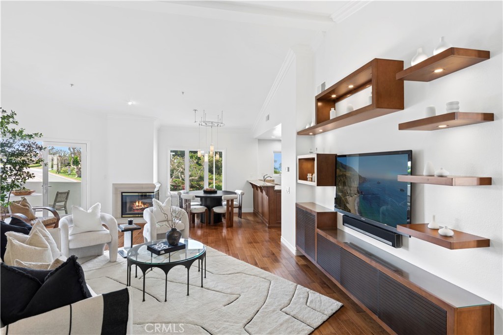 401 Seaward 6
