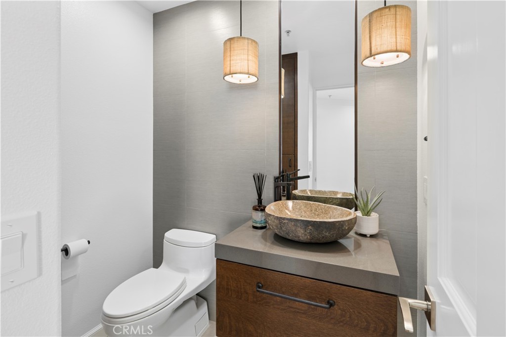 401 Seaward 6