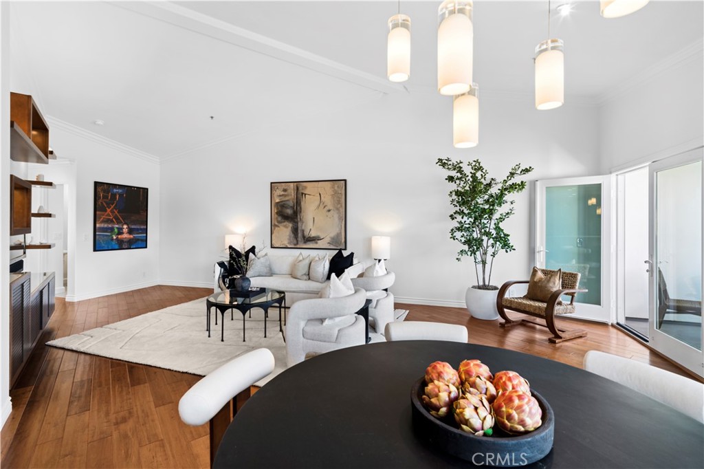 401 Seaward 6