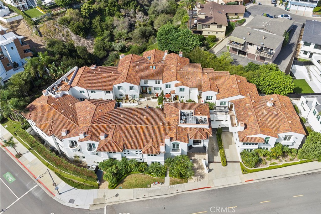 401 Seaward 6