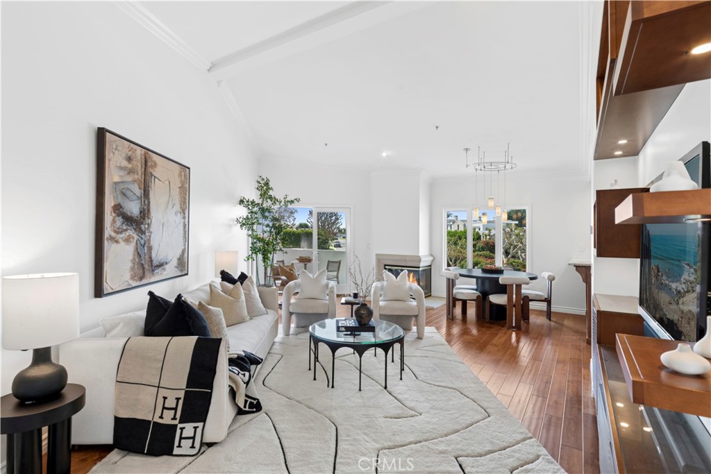 401 Seaward 6